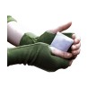 Hand Warmers - vue 2