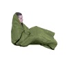 Weather Emergency Survival Bag - vue 2