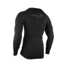 Légion Compressport Tactical T-Shirt Black