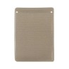 Coyote Professional ID Card Holder with Velcro – Set of 10