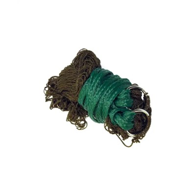 Mini Hamac 213×121 cm - vue 3