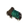Mini Hamac 213×121 cm - vue 3