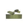 Tapis De Sol Pliable - vue 4
