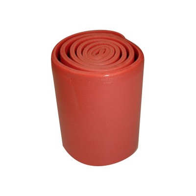 Anaconda Flexible Splint - vue 2