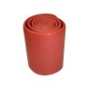 Anaconda Flexible Splint - vue 2