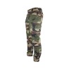 Pantalon de Combat CAM CE – GK DUTYCALL - vue 3
