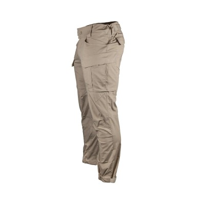 Coyote Combat Pants – GK DUTYCALL