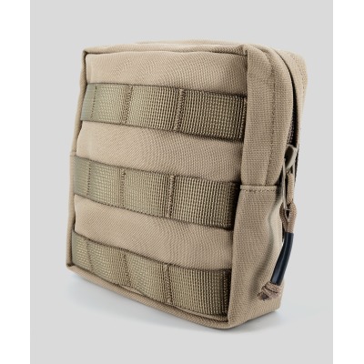 GK Universal Pouch - vue 5