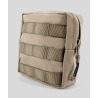 Poche Universelle – GK - vue 5