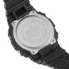 Montre 43mm GSH-DW-5600E-1V G-SHOCK - vue 4