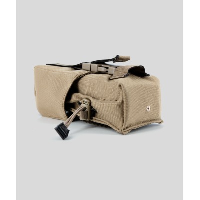 Porte 3 Chargeurs FAMAS – MiNIMI – GK - vue 5