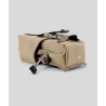 3-Magazine Pouch FAMAS – MiNIMI – GK - vue 5