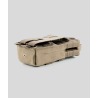 Porte 2 Chargeurs FAMAS – GK - vue 5