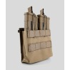 GK FAMAS 4-Magazine Pouch - vue 4