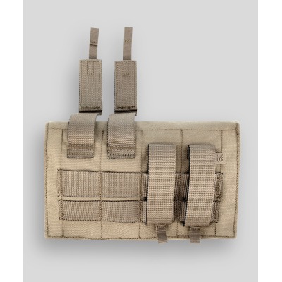 GK FELIN Device Battery SI Pouch - vue 4