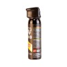 TW1000 Pepper Gel Aerosol 100ml