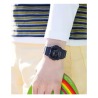 Montre G-SHOCK CASIO Baby-G GSH-BGD565U-1ER - vue 2