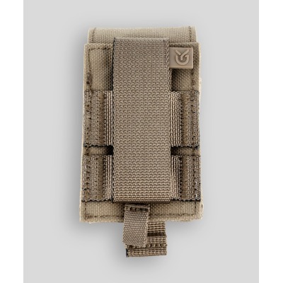 Pochette Batterie FELIN – GK - vue 3