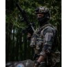 Ubas Shirt CAM CE – GK DUTYCALL - vue 2