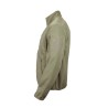 Polaire OD Green – GK DUTYCALL