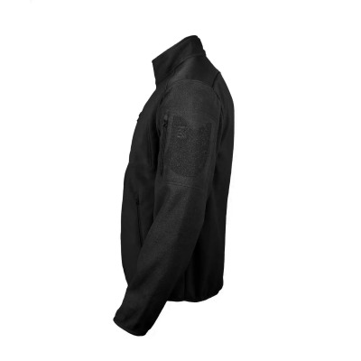 Black Fleece – GK DUTYCALL - vue 5