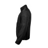 Black Fleece – GK DUTYCALL - vue 5
