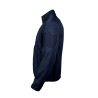 Navy Blue Fleece – GK DUTYCALL