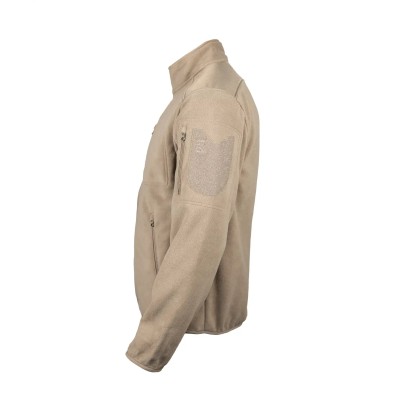 Polaire Coyote – GK DUTYCALL