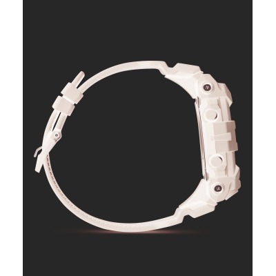 Montre Squad GBA800-1AER G-SHOCK - vue 5