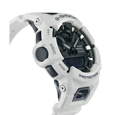 GBA900-7AER G-SHOCK Watch - vue 4