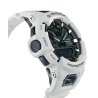 Montre GBA900-7AER G-SHOCK - vue 4
