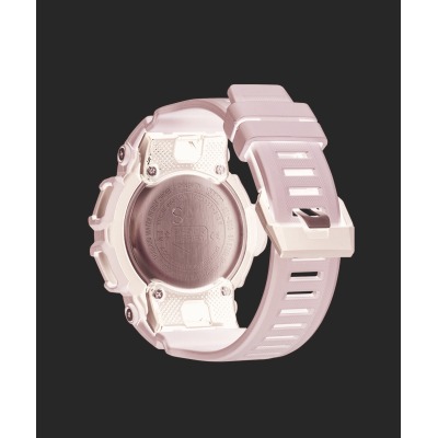 Montre GBA900UU-3AER G-SHOCK - vue 4