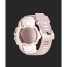 Montre GBA900UU-3AER G-SHOCK - vue 4
