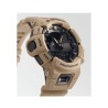 Montre GBA900UU-5AER G-SHOCK - vue 4