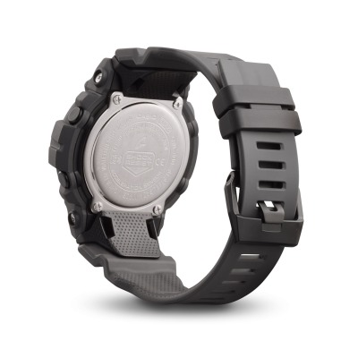 Montre GSH-GBD800-1BER Noire G-SHOCK - vue 3