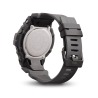 Montre GSH-GBD800-1BER Noire G-SHOCK - vue 3