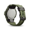 Montre GSH-GBD800UC-3ER Kaki G-SHOCK - vue 3