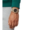 Montre GSH-GBD800UC-5ER Coyote G-SHOCK - vue 2