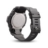 GSH-GBD800UC-8ER Gray G-SHOCK Watch - vue 4