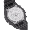 GW-M5610U-1BER G-SHOCK Watch - vue 4