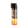 TW1000 Pepper Fog Spray 75ml