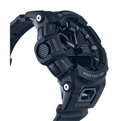 Montre GBA900-1AER G-SHOCK - vue 4