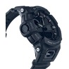 Montre GBA900-1AER G-SHOCK - vue 4