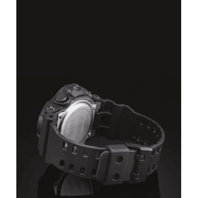 Montre GSH-GA700-1BER G-SHOCK - vue 2