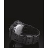 Montre GSH-GA700-1BER G-SHOCK - vue 2