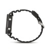Montre GSH-GA2100-1A1ER Noir G-SHOCK GA2100 - vue 2
