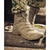BLACK EAGLE Athletic 2.0 V T MID – Desert - vue 2