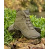 BLACK EAGLE Athletic 2.0V GTX MID Sage - vue 2