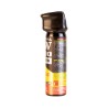 TW1000 Pepper Liquid Jet Spray 75ml