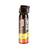 TW1000 Super Pepper Fog Aerosol 100ml